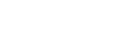 Nelligan_Wht