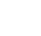 Nocterra_wht