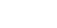 WR_Valuation_Wht